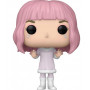 Фигурка Фанко Венздей Энид Синклер (Уценка) №1578 Wednesday Enid Sinclair Funko B83315