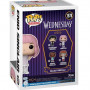 Фигурка Фанко Венздей Энид Синклер (Уценка) №1578 Wednesday Enid Sinclair Funko B83315
