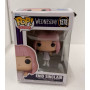 Фигурка Фанко Венздей Энид Синклер (Уценка) №1578 Wednesday Enid Sinclair Funko B83315