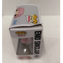 Фигурка Фанко Венздей Энид Синклер (Уценка) №1578 Wednesday Enid Sinclair Funko B83315