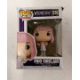 Фигурка Фанко Венздей Энид Синклер (Уценка) №1578 Wednesday Enid Sinclair Funko B83315