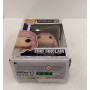 Фигурка Фанко Венздей Энид Синклер (Уценка) №1578 Wednesday Enid Sinclair Funko B83315