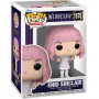 Фигурка Фанко Венздей Энид Синклер (Уценка) №1578 Wednesday Enid Sinclair Funko B83315