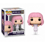 Фигурка Фанко Венздей Энид Синклер (Уценка) №1578 Wednesday Enid Sinclair Funko B83315
