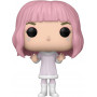 Фигурка Фанко Венздей Энид Синклер №1578 Wednesday Enid Sinclair Funko 83315