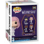 Фигурка Фанко Венздей Энид Синклер №1578 Wednesday Enid Sinclair Funko 83315