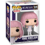 Фигурка Фанко Венздей Энид Синклер №1578 Wednesday Enid Sinclair Funko 83315