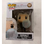 Фигурка Фанко Ведьмак Геральт (Уценка) №1317 Witcher Geralt Funko B67424