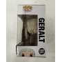 Фигурка Фанко Ведьмак Геральт (Уценка) №1317 Witcher Geralt Funko B67424