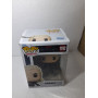 Фігурка Фанко Відьмак Геральт (Уцінка) №1192 Witcher Geralt Funko B57814