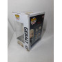 Фігурка Фанко Відьмак Геральт (Уцінка) №1192 Witcher Geralt Funko B57814