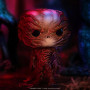 Фигурка Фанко Векна Очень Странные Дела №1806 Stranger Things Vecna Funko 90289