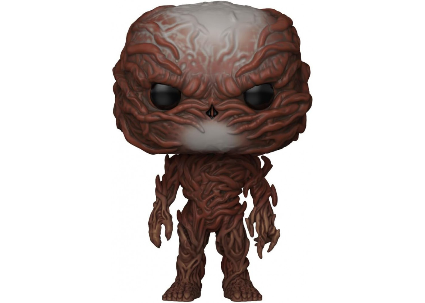 Фигурка Фанко Векна Очень Странные Дела №1806 Stranger Things Vecna Funko 90289