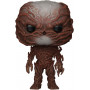 Фигурка Фанко Векна Очень Странные Дела №1806 Stranger Things Vecna Funko 90289