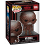 Фигурка Фанко Векна Очень Странные Дела №1806 Stranger Things Vecna Funko 90289