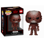 Фигурка Фанко Векна Очень Странные Дела №1806 Stranger Things Vecna Funko 90289