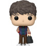 Фігурка Фанко Вілл Байєрс Дивні Дива №1786 Stranger Things Will Byers Funko 75756
