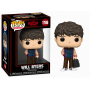 Фігурка Фанко Вілл Байєрс Дивні Дива №1786 Stranger Things Will Byers Funko 75756
