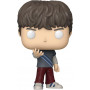 Фігурка Фанко Вілл Байєрс Дивні Дива №1809 Stranger Things Will Byers Funko 90292