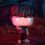 Фігурка Фанко Вілл Байєрс Дивні Дива №1809 Stranger Things Will Byers Funko 90292