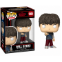 Фігурка Фанко Вілл Байєрс Дивні Дива №1809 Stranger Things Will Byers Funko 90292
