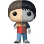 Фигурка Фанко Уилл Байерс Очень Странные Дела №1909 Stranger Things Will Byers Funko 93087