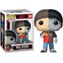 Фигурка Фанко Уилл Байерс Очень Странные Дела №1909 Stranger Things Will Byers Funko 93087