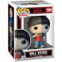 Фигурка Фанко Уилл Байерс Очень Странные Дела №1909 Stranger Things Will Byers Funko 93087