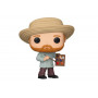 Фигурка Фанко Винсент Ван Гог №03 Albert Vincent Van Gogh Funko 45252