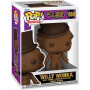 Фігурка Фанко Вонка Віллі Вонка №1669 Wonka Willy Wonka Funko Pop 80790