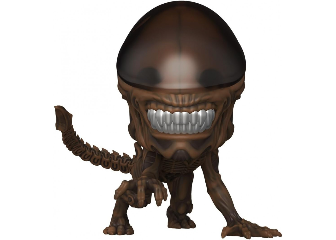 Фигурка Фанко Бегун Чужой 3 №1768 Alien 3 The Runner Funko 83794