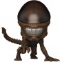 Фигурка Фанко Бегун Чужой 3 №1768 Alien 3 The Runner Funko 83794
