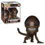 Фигурка Фанко Бегун Чужой 3 №1768 Alien 3 The Runner Funko 83794