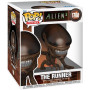 Фигурка Фанко Бегун Чужой 3 №1768 Alien 3 The Runner Funko 83794