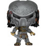 Фігурка Фанко Булл Чужий проти Хижака №1999 Alien vs Predator Requiem Bull Predator Funko 90243