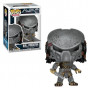 Фігурка Фанко Булл Чужий проти Хижака №1999 Alien vs Predator Requiem Bull Predator Funko 90243