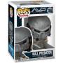 Фігурка Фанко Булл Чужий проти Хижака №1999 Alien vs Predator Requiem Bull Predator Funko 90243