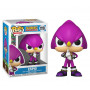 Фигурка Фанко Ёж Соник Эспио №1119 Sonic The Hedgehog Espio Funko 88395
