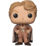 Фигурка Фанко Златопуст Локонс Гарри Поттер №59 Harry Potter Gilderoy Lockhart Funko 30031