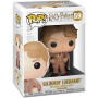 Фигурка Фанко Златопуст Локонс Гарри Поттер №59 Harry Potter Gilderoy Lockhart Funko 30031