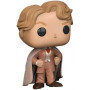 Фигурка Фанко Златопуст Локонс Гарри Поттер №59 Harry Potter Gilderoy Lockhart Funko 30031