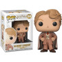Фигурка Фанко Златопуст Локонс Гарри Поттер №59 Harry Potter Gilderoy Lockhart Funko 30031