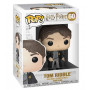Фігурка Фанко Том Ріддл Гаррі Поттер №60 Harry Potter Tom Riddle Funko 30032