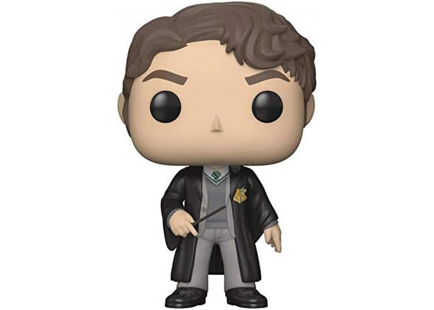 Фігурка Фанко Том Ріддл Гаррі Поттер №60 Harry Potter Tom Riddle Funko 30032
