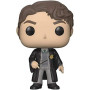 Фігурка Фанко Том Ріддл Гаррі Поттер №60 Harry Potter Tom Riddle Funko 30032