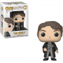 Фігурка Фанко Том Ріддл Гаррі Поттер №60 Harry Potter Tom Riddle Funko 30032