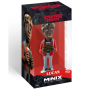 Фігурка Лукас Дивні Дива Stranger Things Lucas Minix M11441