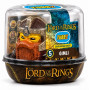 Фігурка Качка Гімлі Володар Перстень The Lord of The Rings: Gimli Cosplaying Rubber Duck TUBBZ 424918