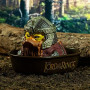 Фігурка Качка Гімлі Володар Перстень The Lord of The Rings: Gimli Cosplaying Rubber Duck TUBBZ 424918