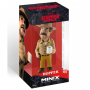 Фігурка Хоппер Дивні Дива Stranger Things Hopper Minix M11387